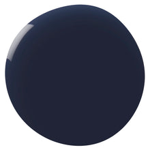 Load image into Gallery viewer, 114 Colour Gel Celeste