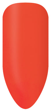 Ensemble de bâtonnets de couleur Bio Sculpture