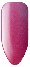 Charger l'image dans la galerie, 194 Colour Gel Astrid