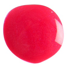 Charger l'image dans la galerie, 194 Colour Gel Astrid