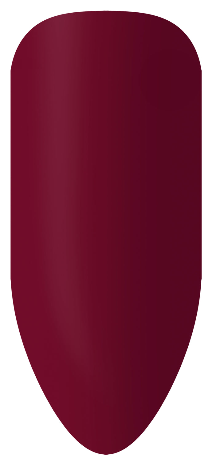 Ensemble de bâtonnets de couleur Bio Sculpture