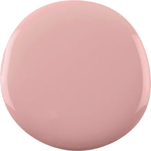Charger l'image dans la galerie, 121 Colour Gel Stella