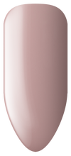 Charger l'image dans la galerie, 121 Colour Gel Stella