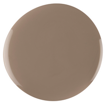 Load image into Gallery viewer, 122  Ashes of Roses  4.5G
DESCRIPTION

Light grey-taupe with a gentle lilac undertone
Colour Catalogue
 Product Guide 

Please refer to your colour sticks for the closest reflection of colou