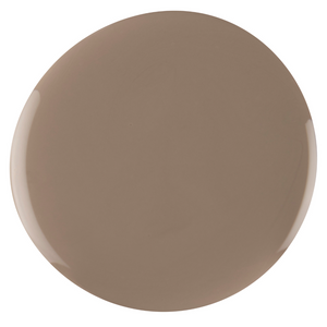 122  Ashes of Roses  4.5G
DESCRIPTION

Light grey-taupe with a gentle lilac undertone
Colour Catalogue
 Product Guide 

Please refer to your colour sticks for the closest reflection of colou