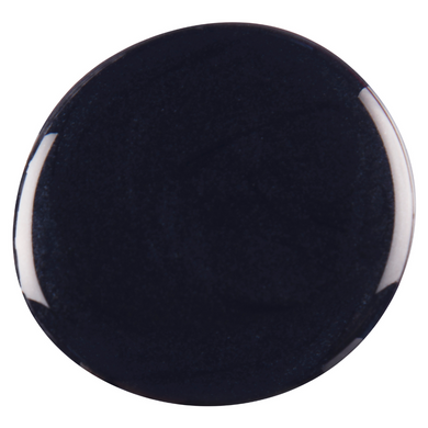 127  Victoria Falls  4.5G
DESCRIPTION

 Dark blue black
Colour Catalogue
 Product Guide 

Please refer to your colour sticks for the closest reflection of colour. 
 Ingredient Listing & 