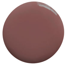 Charger l'image dans la galerie, 131 Colour Gel Simi