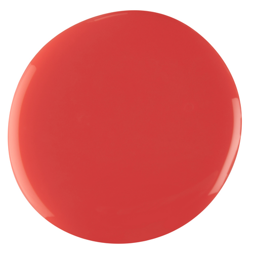 132  Coral Cove  4.5G
DESCRIPTION

Beautiful peachy coral
Colour Catalogue
 Product Guide 

Please refer to your colour sticks for the closest reflection of colour. 
 Ingredient Listing 