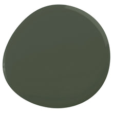 Load image into Gallery viewer, 132 Colour Gel Orlit