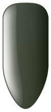 Load image into Gallery viewer, 132 Colour Gel Orlit