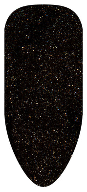 Ensemble de bâtonnets de couleur Bio Sculpture