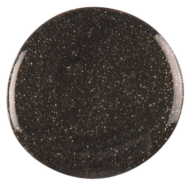 137  Embellished Onyx  4.5G
DESCRIPTION

Black bronze metallic mixed with silver glitter
Colour Catalogue 
Product Guide 

Please refer to your colour sticks for the closest reflection of colo