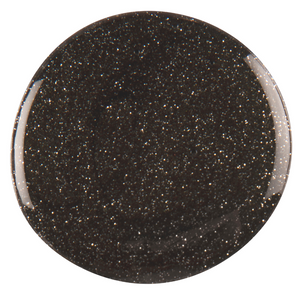 137  Embellished Onyx  4.5G
DESCRIPTION

Black bronze metallic mixed with silver glitter
Colour Catalogue 
Product Guide 

Please refer to your colour sticks for the closest reflection of colo