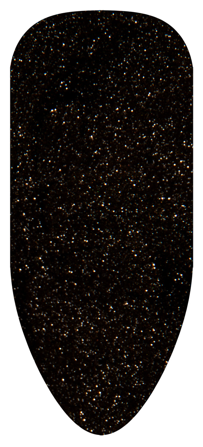 Ensemble de bâtonnets de couleur Bio Sculpture