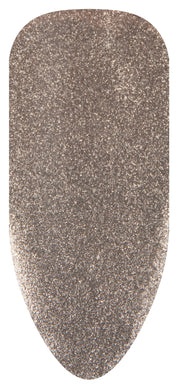 Ensemble de bâtonnets de couleur Bio Sculpture