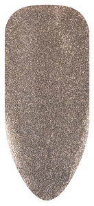 Ensemble de bâtonnets de couleur Bio Sculpture