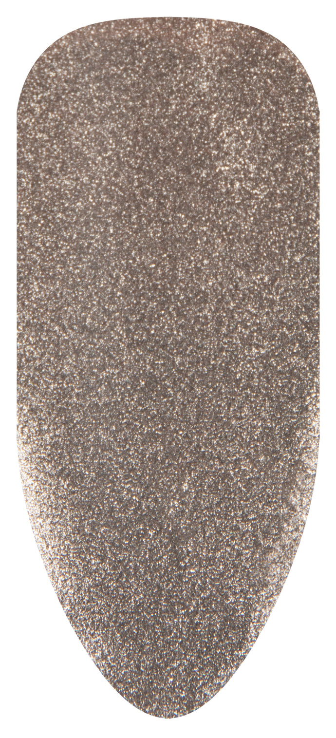 Ensemble de bâtonnets de couleur Bio Sculpture