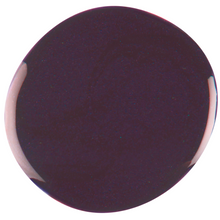 Charger l&#39;image dans la galerie, 139  Amethyst Moonstone  4.5G
DESCRIPTION

Deep dark rich purple with subtle sheen
Colour Catalogue
Product Guide 

Please refer to your colour sticks for the closest reflection of colour. 
Ingr