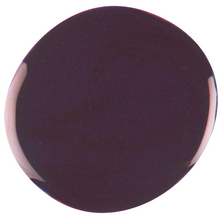 Load image into Gallery viewer, 139  Amethyst Moonstone  4.5G
DESCRIPTION

Deep dark rich purple with subtle sheen
Colour Catalogue
Product Guide 

Please refer to your colour sticks for the closest reflection of colour. 
Ingr