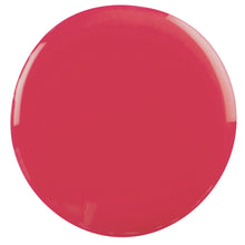 Charger l'image dans la galerie, 139 Colour Gel Anna
