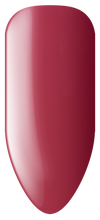 Charger l'image dans la galerie, 139 Colour Gel Anna