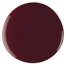 Charger l'image dans la galerie, 142 Colour Gel Ruby