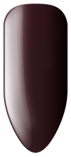 Charger l'image dans la galerie, 142 Colour Gel Ruby