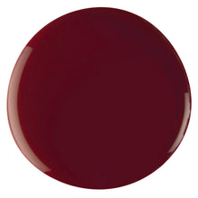 Charger l'image dans la galerie, Vernis à ongles Ruby