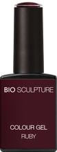 Charger l'image dans la galerie, 142 Colour Gel Ruby