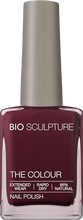 Charger l'image dans la galerie, Vernis à ongles Ruby