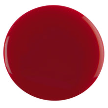Load image into Gallery viewer, Valentina Nail Polish
