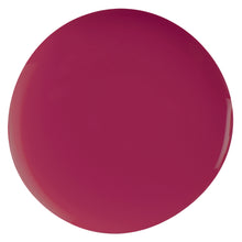 Charger l'image dans la galerie, 146 Colour Gel Tessa