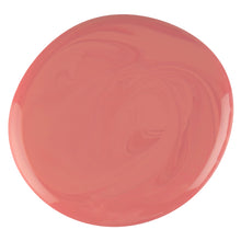 Load image into Gallery viewer, Jodi Rose Nail Polish