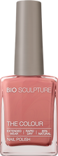 Load image into Gallery viewer, Jodi Rose Nail Polish