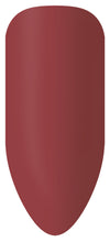 Load image into Gallery viewer, 14 Jodi Rose 4.5G