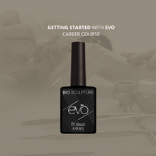 Charger l&#39;image dans la galerie, Getting Started with EVO Career Course and Kit - Beginner