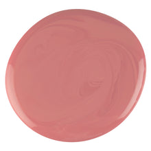 Load image into Gallery viewer, 14 Jodi Rose 4.5G