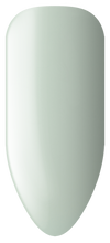 Charger l'image dans la galerie, 153 Colour Gel Kirra
