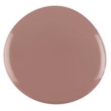 Load image into Gallery viewer, 153  Marilyn  4.5G
DESCRIPTION

Purple taupe
Colour Catalogue
Product Guide 

Please refer to your colour sticks for the closest reflection of colour. 
 Ingredient Listing &amp; MSDS 