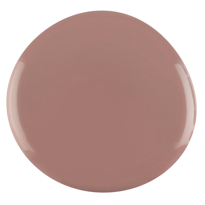 153  Marilyn  4.5G
DESCRIPTION

Purple taupe
Colour Catalogue
Product Guide 

Please refer to your colour sticks for the closest reflection of colour. 
 Ingredient Listing & MSDS 