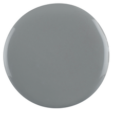 Charger l&#39;image dans la galerie, 154  Bette  4.5G
DESCRIPTION

Soft pastel grey
Colour Catalogue
Product Guide 

Please refer to your colour sticks for the closest reflection of colour. 
 Ingredient Listing &amp; M