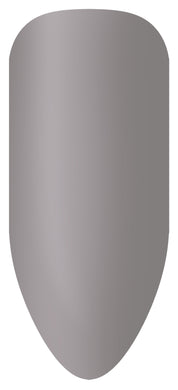 Ensemble de bâtonnets de couleur Bio Sculpture