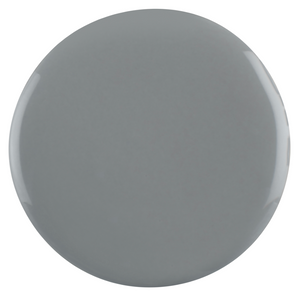 154  Bette  4.5G
DESCRIPTION

Soft pastel grey
Colour Catalogue
Product Guide 

Please refer to your colour sticks for the closest reflection of colour. 
 Ingredient Listing &amp; M