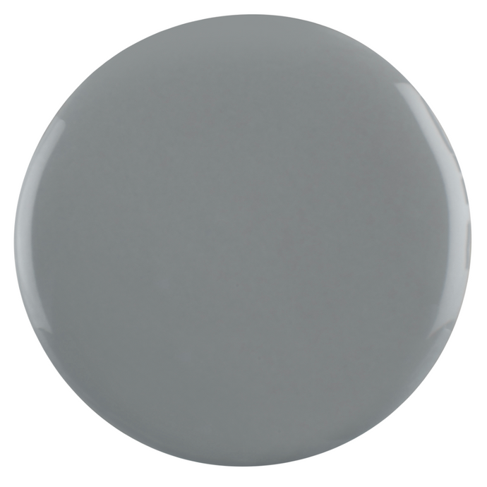 154  Bette  4.5G
DESCRIPTION

Soft pastel grey
Colour Catalogue
Product Guide 

Please refer to your colour sticks for the closest reflection of colour. 
 Ingredient Listing & M
