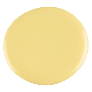 156  Brigitte  4.5G
DESCRIPTION

Soft pastel yellow
Colour Catalogue
Product Guide 

Please refer to your colour sticks for the closest reflection of colour. 
 Ingredient Listing &amp;