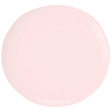 Charger l'image dans la galerie, 156 Colour Gel Rellie-Rose