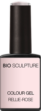 Charger l'image dans la galerie, 156 Colour Gel Rellie-Rose
