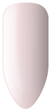 Charger l'image dans la galerie, 156 Colour Gel Rellie-Rose