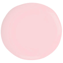 Charger l'image dans la galerie, Vernis à ongles Rellie-Rose