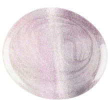 Charger l'image dans la galerie, 157 Colour Gel Lowanna